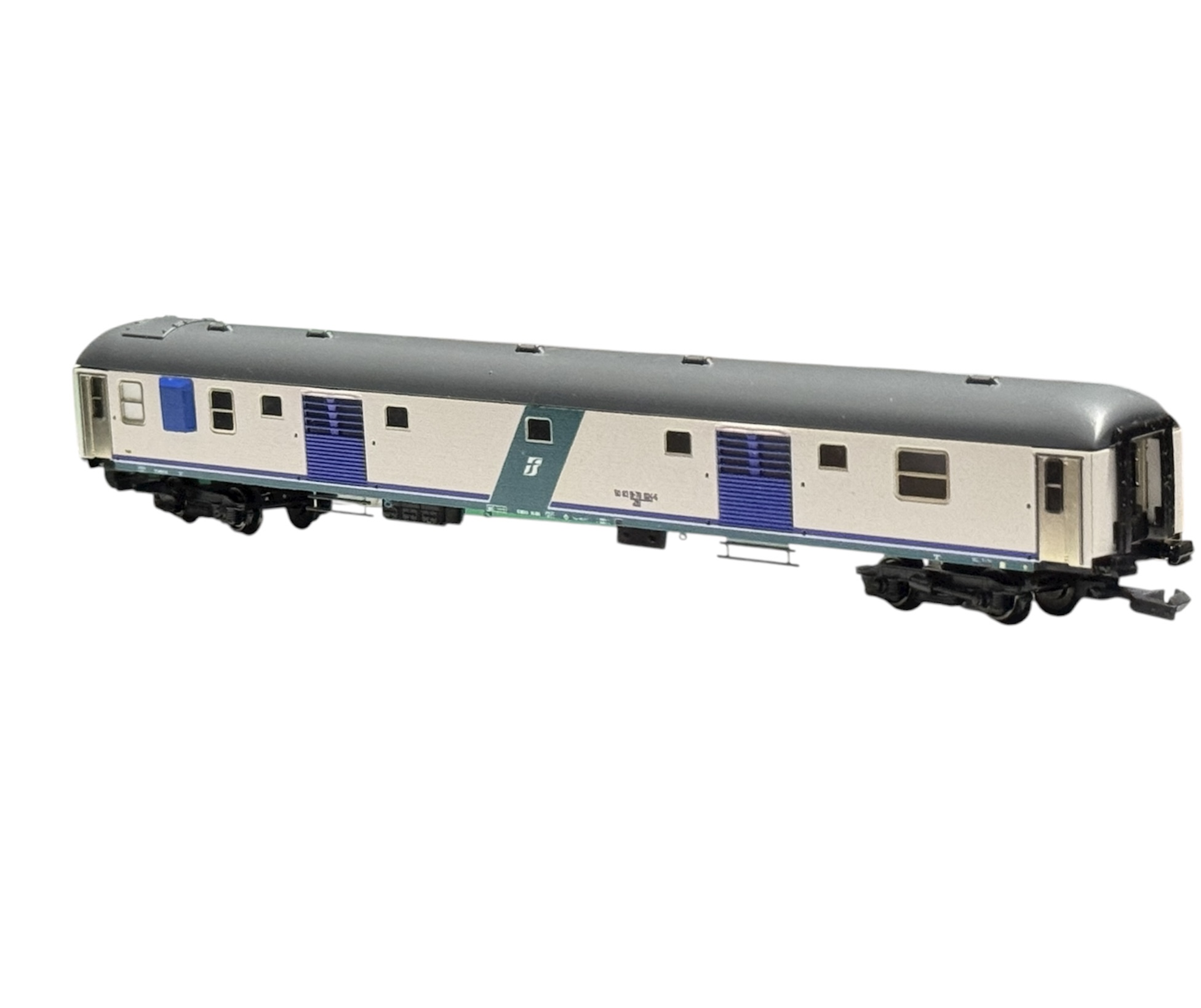 Photoroom_20250930_153212