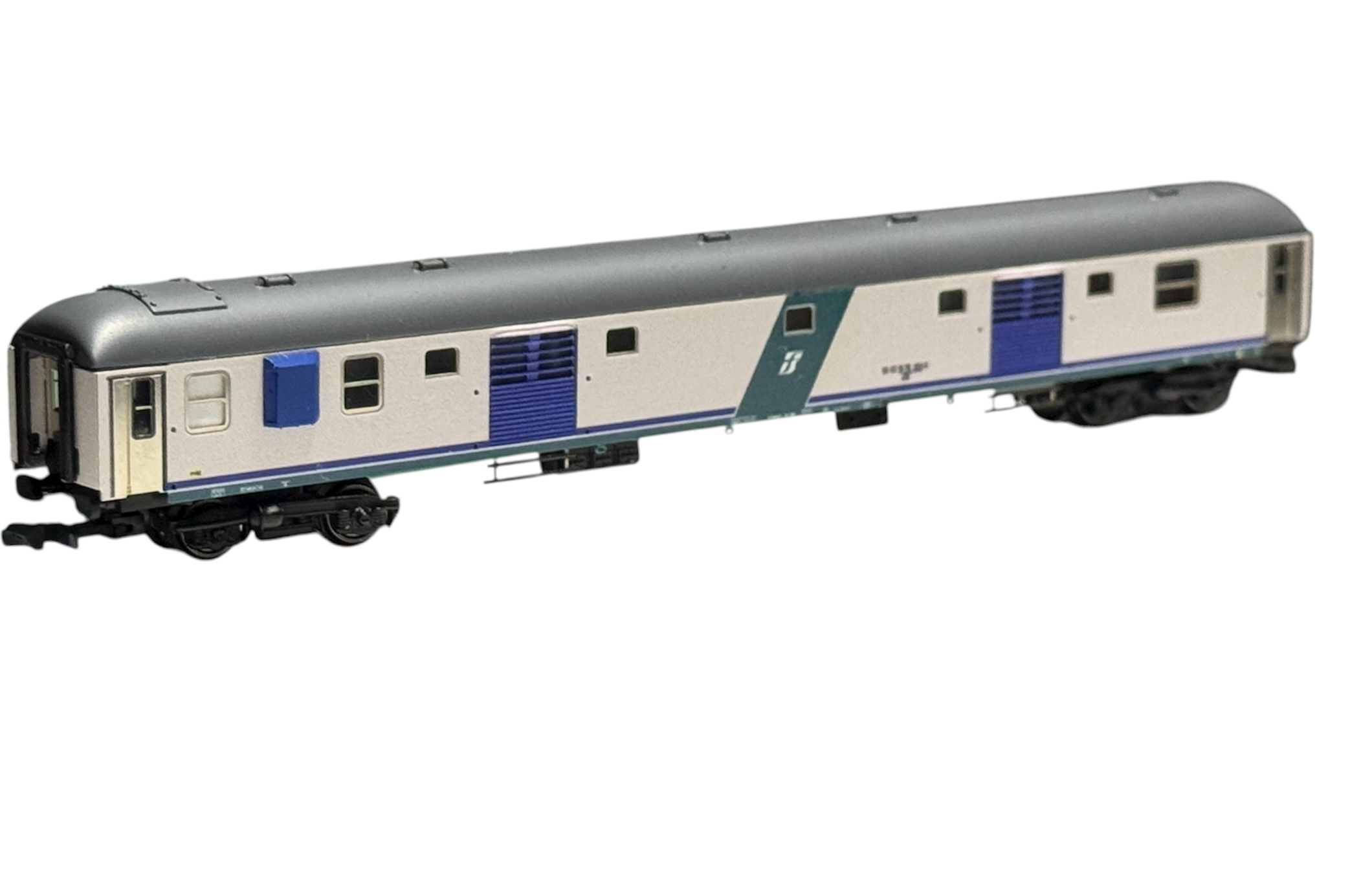 Photoroom_20250930_153228